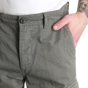 BERMUDA NICK 40 WEFT  - Mad Fashion | img vers.300x/